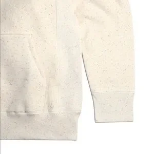 the house of blanks | Shirts | Nwot House Of Blanks Pullover